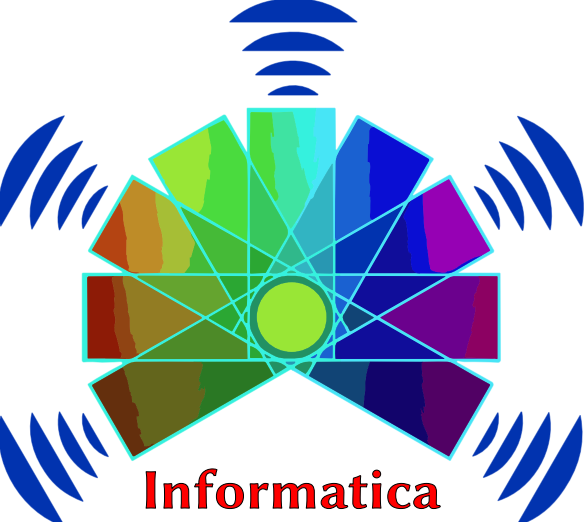 Progetto Lauree Scientifiche